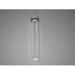 PL-13 13W Lamp